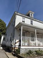 featured image of 398 North St