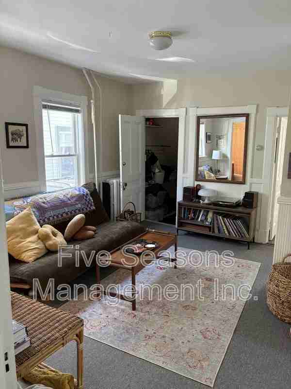 398 North St - Photo 6 of 15
