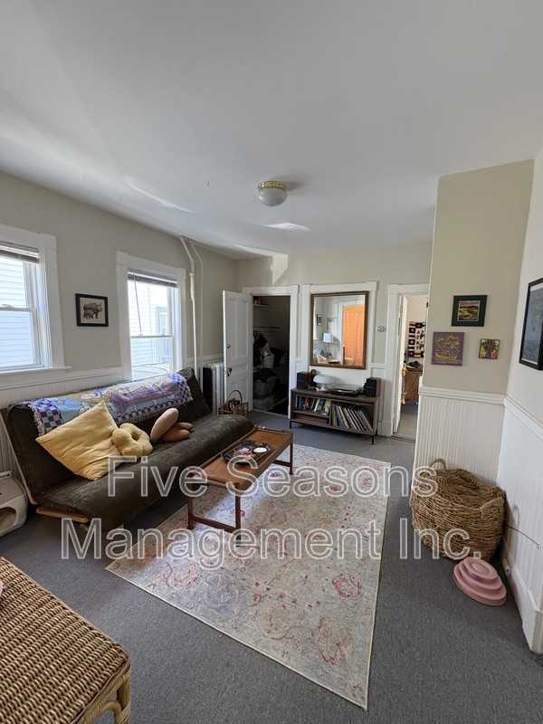 398 North St - Photo 7 of 15