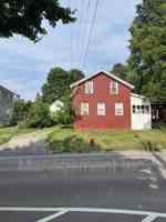 featured image of 500 Saint Paul St