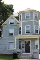 featured image of 31 Hungerford Ter