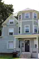31 Hungerford Ter - Photo 1 of 1