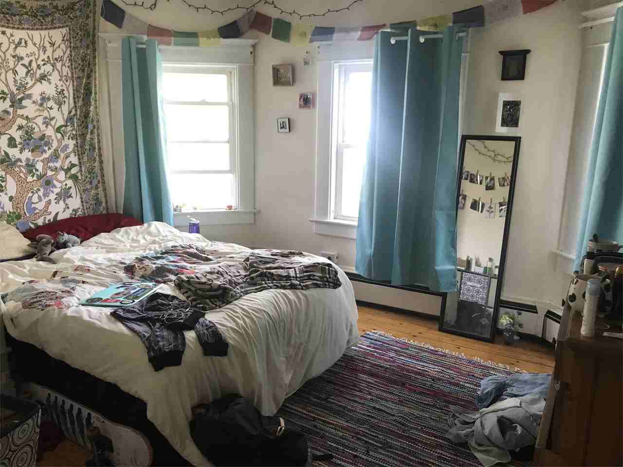 31 Hungerford Ter - Photo 2 of 8