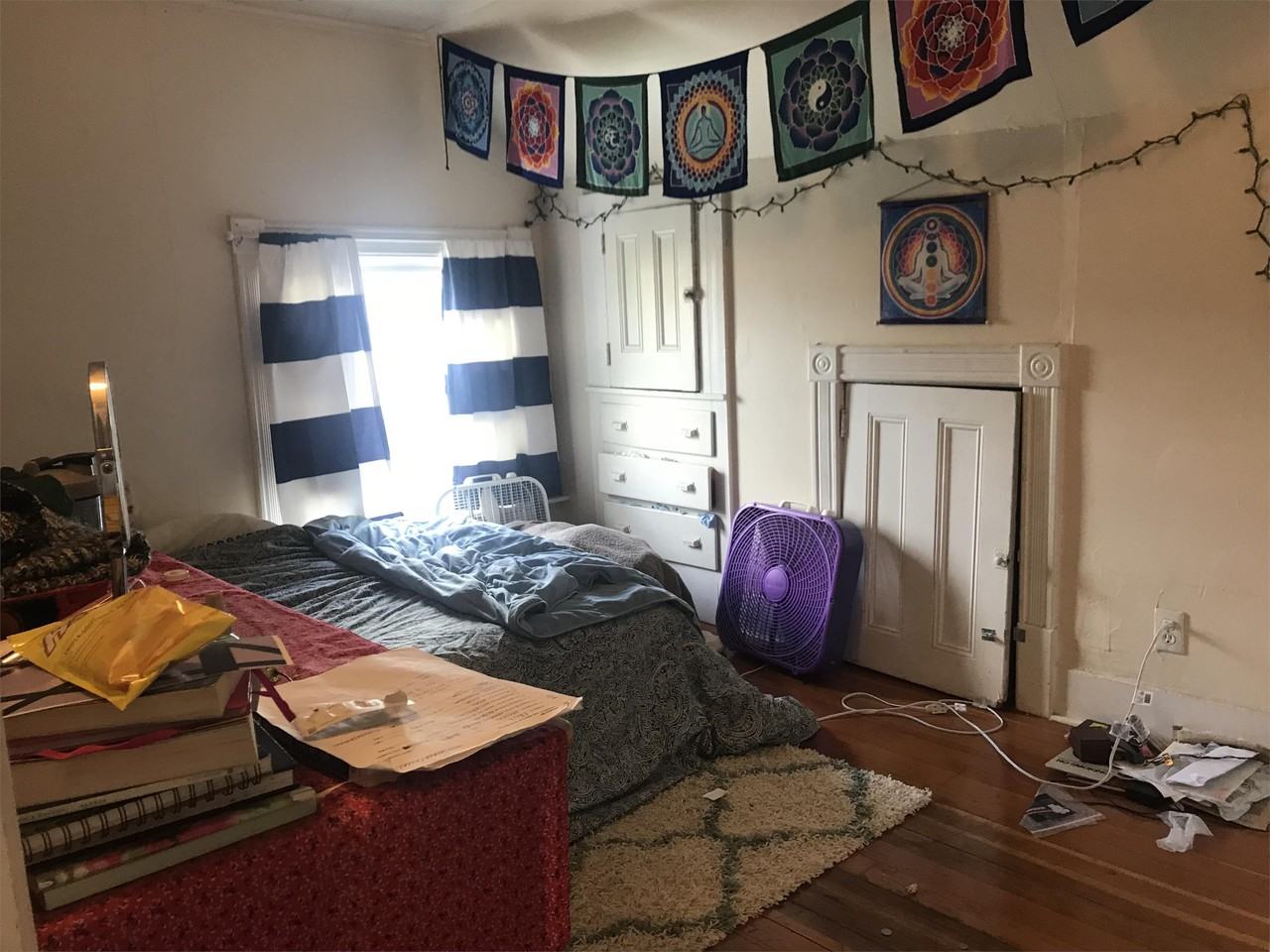 31 Hungerford Ter - Photo 3 of 8