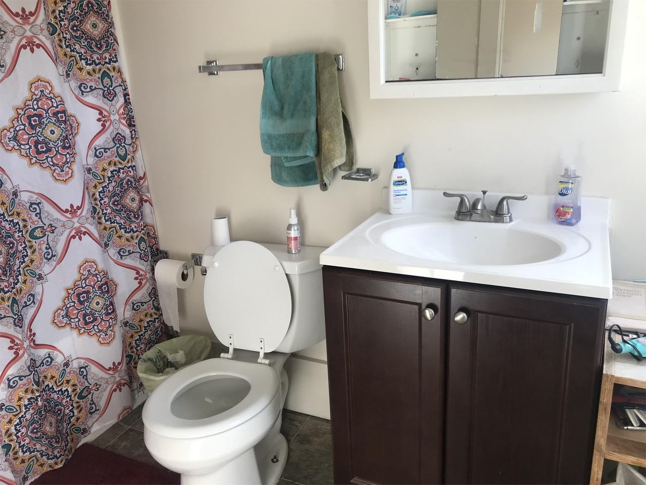 31 Hungerford Ter - Photo 6 of 8