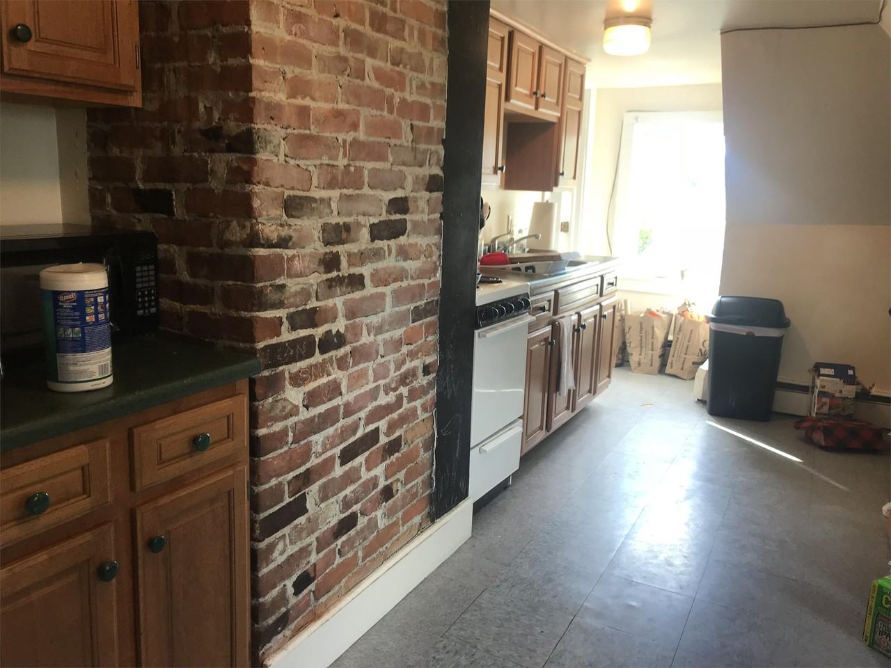 31 Hungerford Ter - Photo 7 of 8