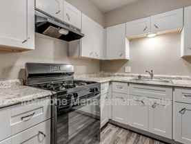 4521 E 31st St #58 - Photo 1 of 1