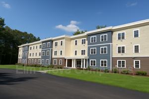 featured image of 29 Wadleigh Rd #301