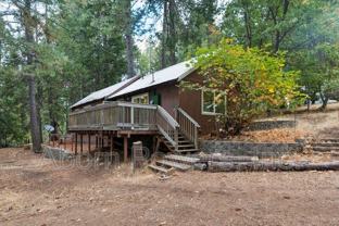 6420 Starkes Grade Rd #BROWN - Photo 1 of 1