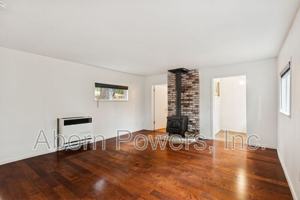 featured image of 6420 Starkes Grade Rd #BROWN