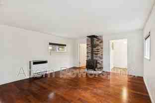 6420 Starkes Grade Rd #BROWN - Photo 1 of 1
