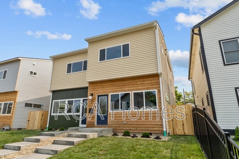 41 N Keystone Ave - Photo 5 of 29