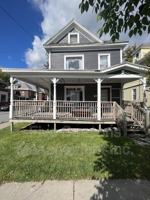 featured image of 282 Pearl St