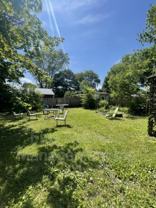 85 Manhattan Dr - Photo 1 of 1