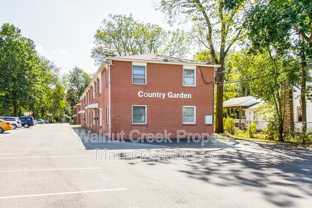 780 Oberlin Rd #B17 - Photo 1 of 1