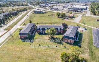 2104 Tower Blvd #102 - Photo 1 of 1