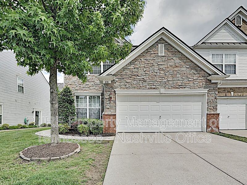 418 Lazy Creek Ln - Photo 2 of 28