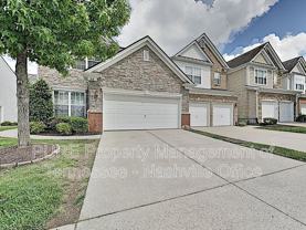 418 Lazy Creek Ln - Photo 1 of 1
