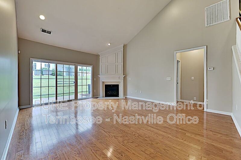 418 Lazy Creek Ln - Photo 3 of 28