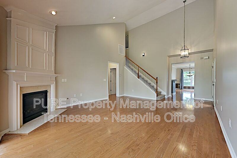 418 Lazy Creek Ln - Photo 4 of 28