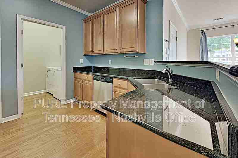 418 Lazy Creek Ln - Photo 5 of 28