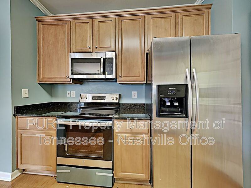 418 Lazy Creek Ln - Photo 6 of 28