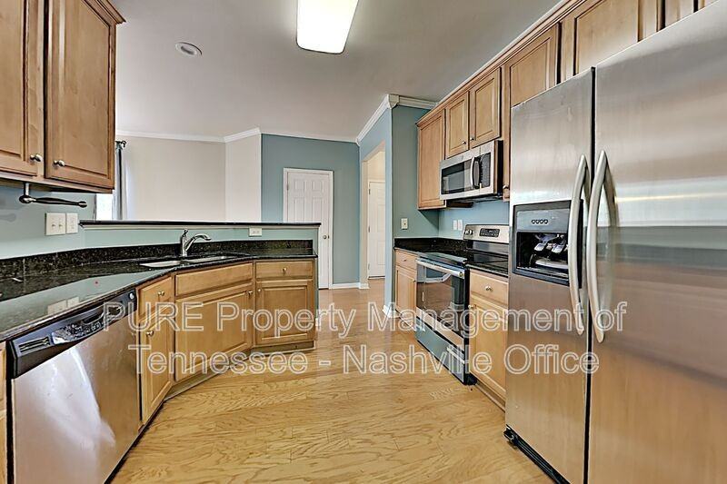 418 Lazy Creek Ln - Photo 7 of 28