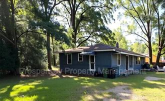 1436 Brewer Ave - Photo 1 of 1