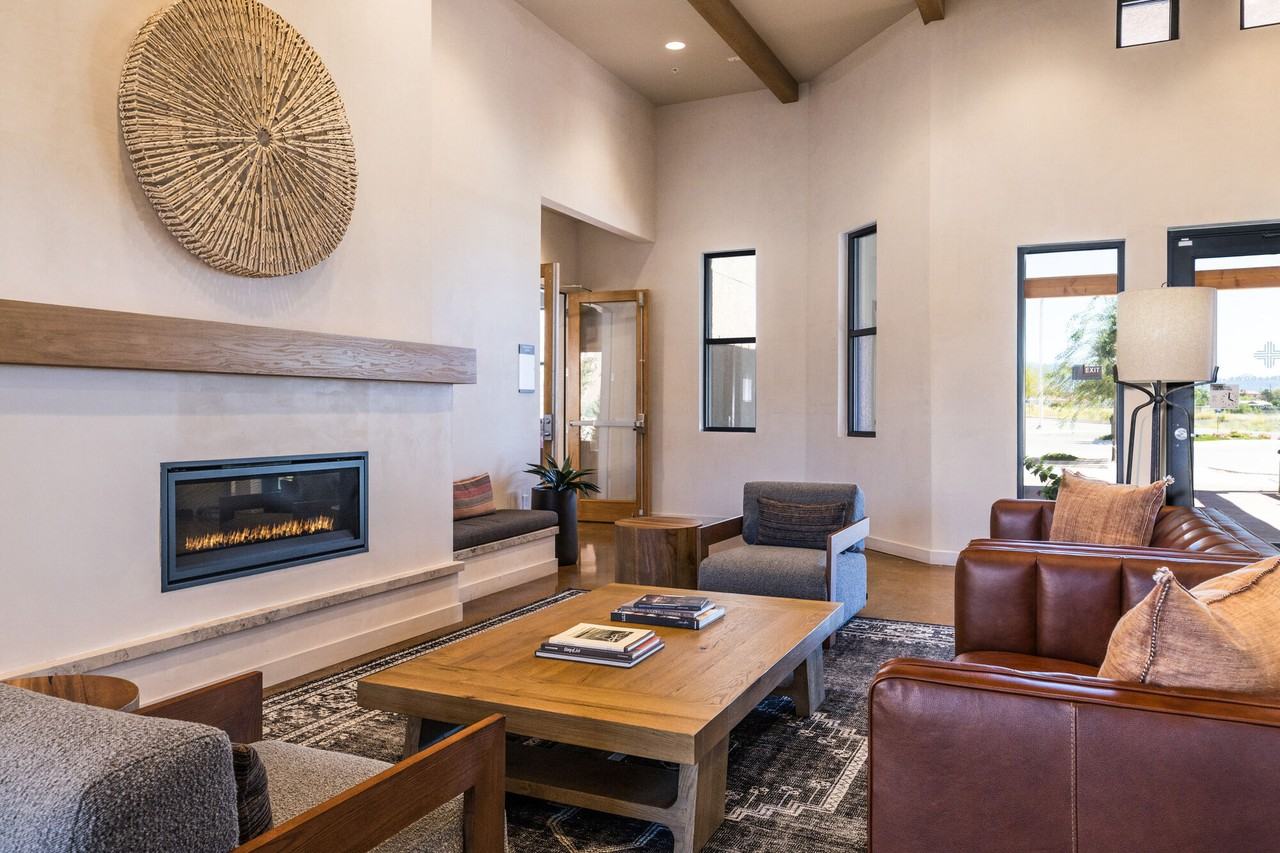 South Meadows - Photo 5 of 35