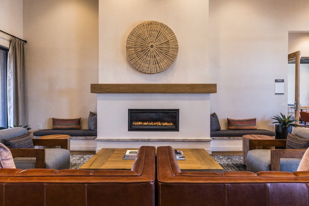 South Meadows - Photo 6 of 35