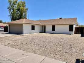 14823 North 60th Avenue - Photo 1 of 1