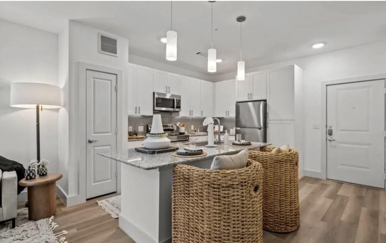 SW Wilshire Blvd & Commons Dr #1226 - Photo 4 of 29