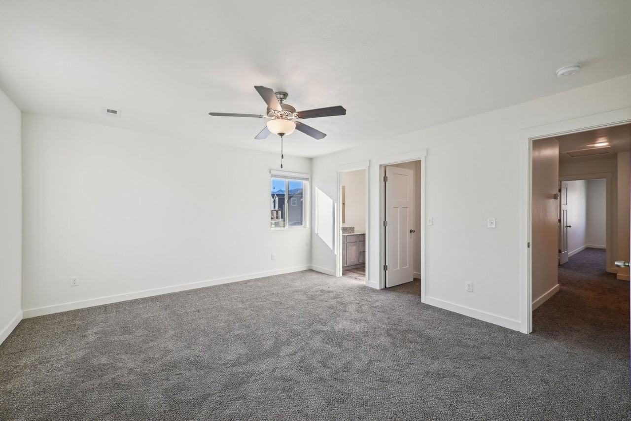 Dublin Farms Townhomes - Photo 6 of 50