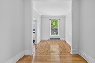 6370 Avenue Henri-Julien - Photo 1 of 1