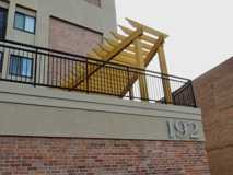 192 Erie Blvd - Photo 1 of 1