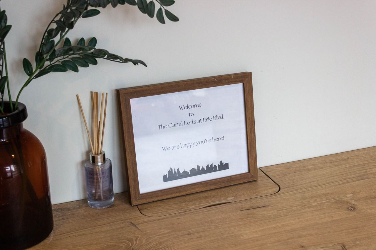 192 Erie Blvd - Photo 4 of 50