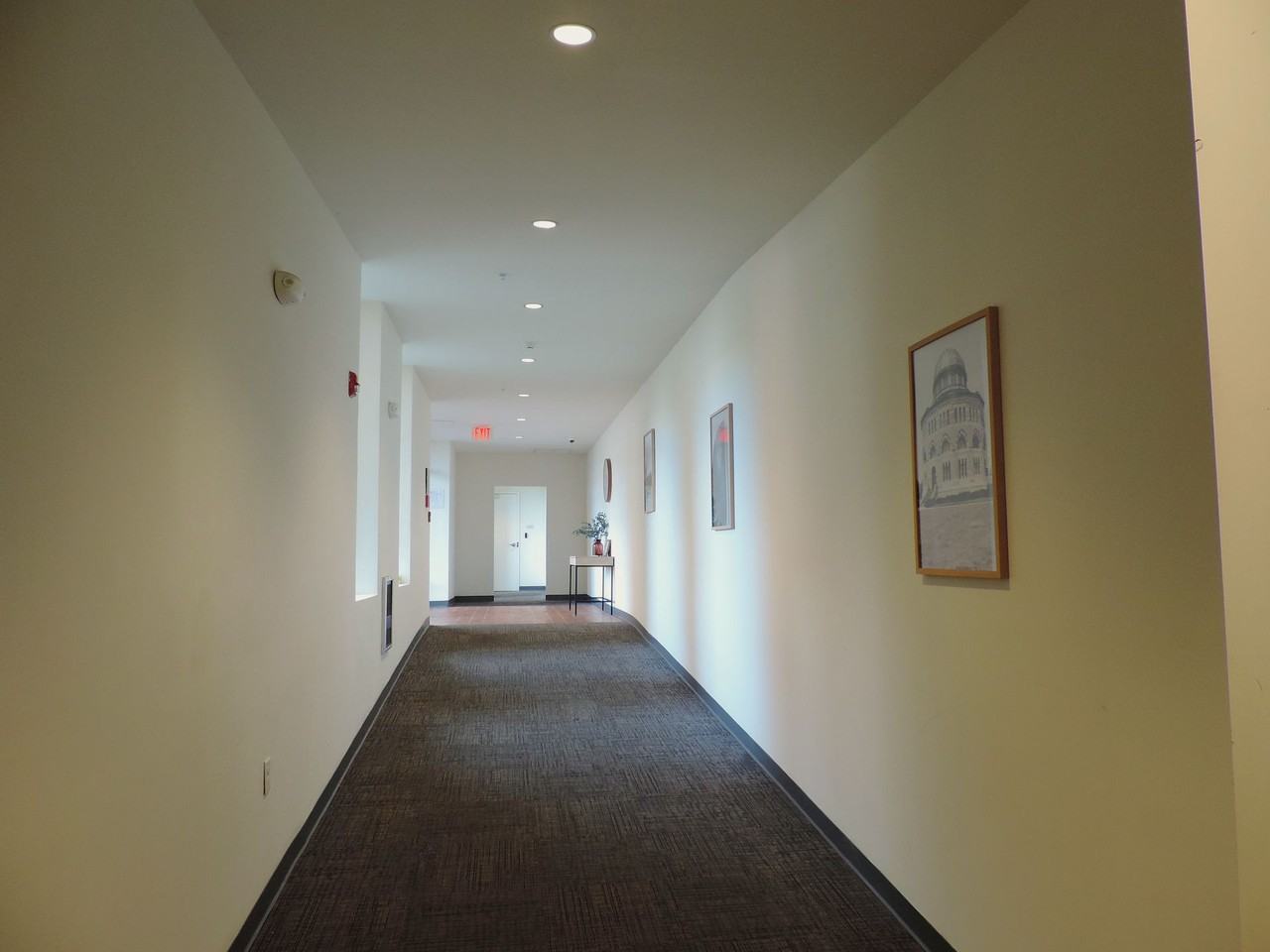 192 Erie Blvd - Photo 5 of 50