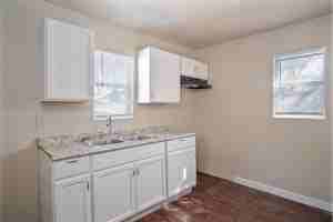 featured image of 526 Cooper St