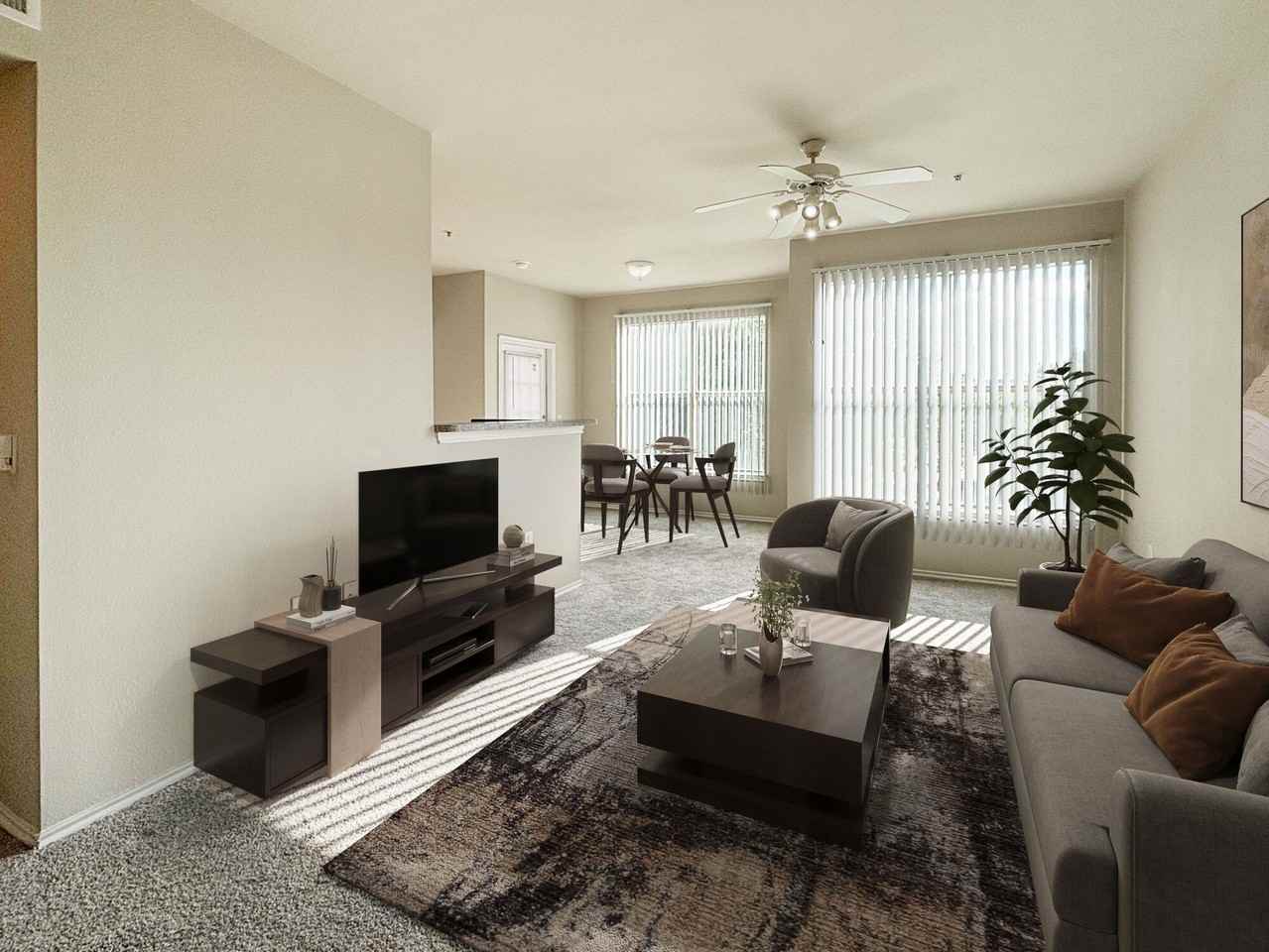 Life at Brighton Estates - Photo 3 of 23