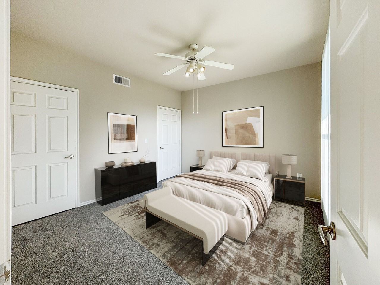 Life at Brighton Estates - Photo 4 of 23