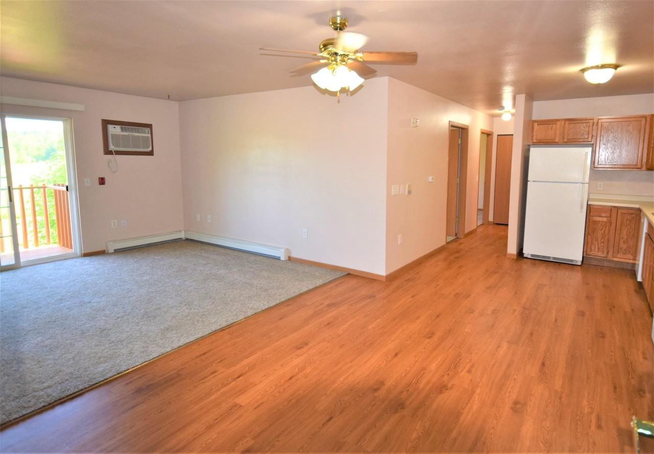 202 Century Street - Photo 3 of 15