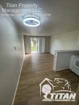 1111 Nicolet Rd/4300 Medard Place - Photo 1 of 1