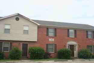 109 MAPLE HILL DR - L6 - Photo 1 of 1