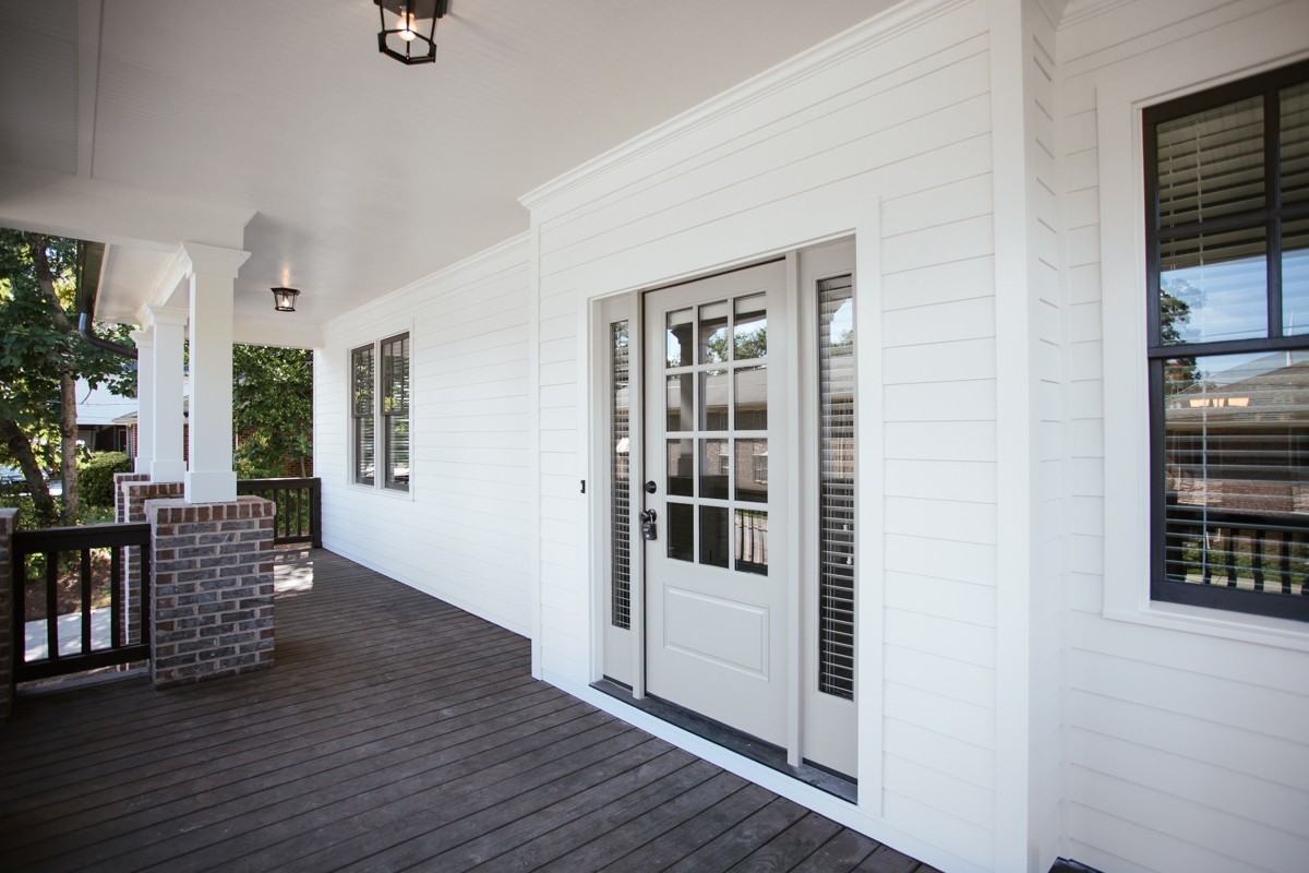 139 E Cloverhurst - Photo 3 of 12