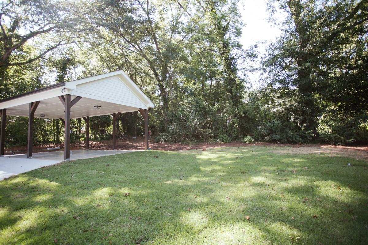 139 E Cloverhurst - Photo 4 of 12