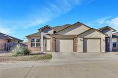 105 Calvin Smith Lane Unit A - Photo 1 of 1