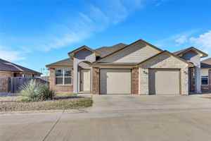 featured image of 105 Calvin Smith Ln