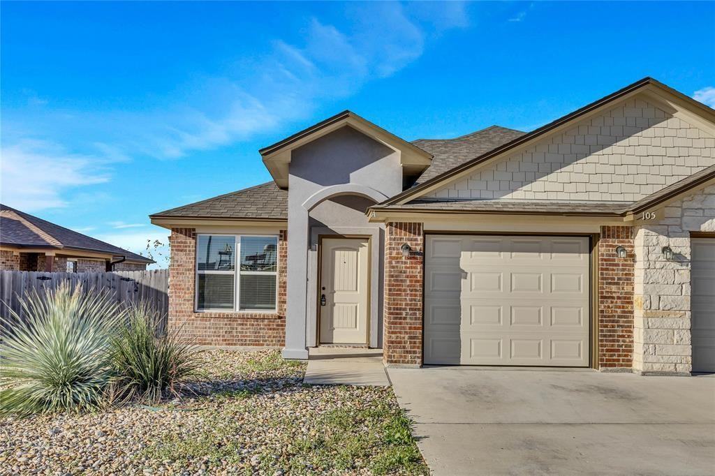 105 Calvin Smith Lane Unit A - Photo 3 of 48