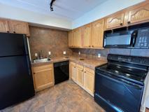 151 & 205 Robinson St. - Photo 1 of 1