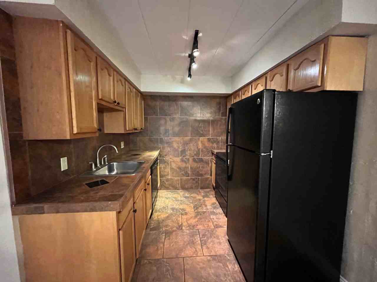 151 & 205 Robinson St. - Photo 6 of 24